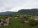 Vente Terrain Laragne-monteglin  401 m2