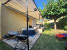 Vente Maison Carpentras  3 pieces 52 m2