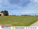 Vente Terrain Vernou-en-sologne  3024 m2