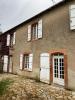 Vente Maison Bouere  4 pieces 122 m2