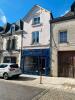 Vente Maison Guemene-sur-scorff  6 pieces 120 m2