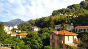 Vente Appartement Menton  2 pieces 40 m2