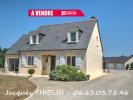 Vente Maison Longue-jumelles  5 pieces 117 m2