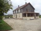 Vente Maison Bailly-le-franc  6 pieces 100 m2