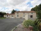 Vente Maison Fontenay-le-comte  12 pieces 294 m2