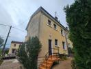 Vente Maison Coulounieix-chamiers  4 pieces 74 m2