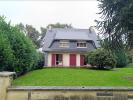 Vente Maison Saint-hernin  7 pieces 197 m2