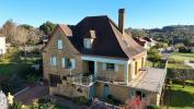 Vente Maison Gourdon  9 pieces 260 m2