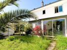 Vente Maison Toulouse  5 pieces 145 m2