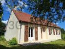 Vente Maison Antogny-le-tillac SAINT-APAIN 5 pieces 92 m2