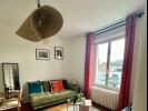 Vente Appartement Angers  2 pieces 38 m2