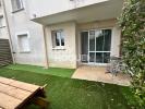 Location Appartement Surgeres  2 pieces 36 m2