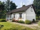 Vente Maison Lamotte-beuvron  6 pieces 123 m2