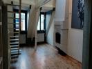 Vente Appartement Besancon  5 pieces 133 m2