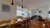 Location Appartement Colombes 170 m2