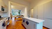 Location Appartement Lille 422 m2