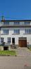 Vente Maison Soyers  8 pieces 228 m2