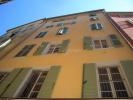 Location Appartement Nice VIEUX NICE 2 pieces 24 m2