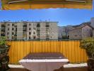 Vente Appartement Nice GORBELLA 4 pieces 71 m2