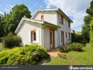 Vente Maison Valence  9 pieces 172 m2