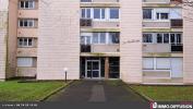 Vente Appartement Parthenay COEUR DE VILLE 3 pieces 80 m2