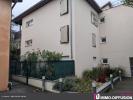 Vente Appartement Fleurieux-sur-l'arbresle Centre du village 3 pieces 77 m2