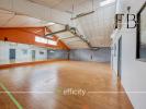 Vente Local commercial Taverny  7 pieces 714 m2