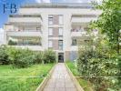 Vente Appartement Epinay-sur-seine  3 pieces 57 m2