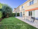 Vente Maison Saint-gratien  6 pieces 135 m2