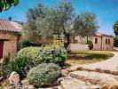 Vente Maison Vallon-pont-d'arc 10 pieces 339 m2