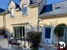 Vente Maison Laval  6 pieces 97 m2