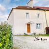 Vente Maison Lamarche-sur-saone  6 pieces 140 m2