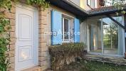 Vente Maison Dommartin  4 pieces 116 m2