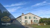 Vente Maison Mauvezin  5 pieces 175 m2