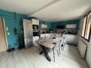 Location Maison Arzay LA-CATE-SAINT-ANDRA 3 pieces 103 m2