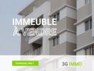 Vente Immeuble Riche  17 pieces 260 m2