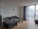 Vente Appartement Noyon  4 pieces 77 m2