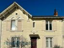 Vente Maison Rochelle  5 pieces 170 m2