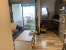 Vente Appartement Grande-motte  24 m2