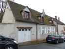 Vente Maison Chatillon-coligny  4 pieces 108 m2