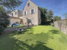 Vente Maison Nanteuil-les-meaux  6 pieces 154 m2