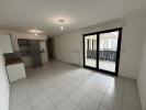 Vente Appartement Bonneville  3 pieces 58 m2