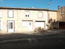 Vente Maison Moux  10 pieces 180 m2