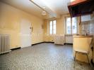 Vente Appartement Laval  2 pieces 35 m2