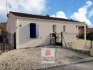 Vente Maison Tonnay-charente  5 pieces 88 m2