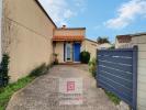 Vente Maison Jarne  4 pieces 62 m2