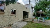 Vente Maison Hermenault  4 pieces 172 m2