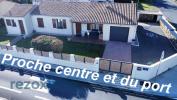 Vente Maison Meschers-sur-gironde  4 pieces 96 m2