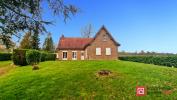 Vente Maison Hesdin  5 pieces 103 m2