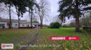 Vente Maison Noyant 6 pieces 111 m2